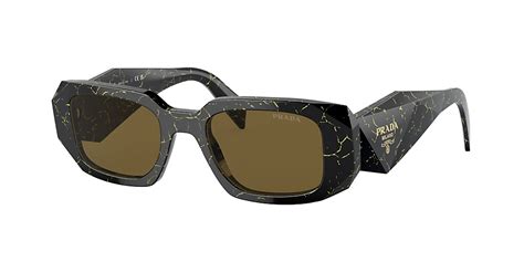 prada 17ws mens|prada 17ws sunglass hut.